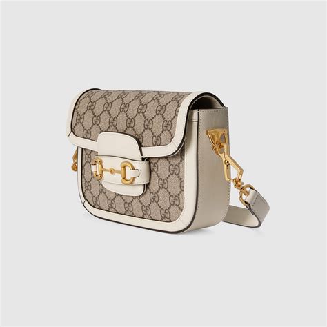 gucci thailand store|gucci bag price in thailand.